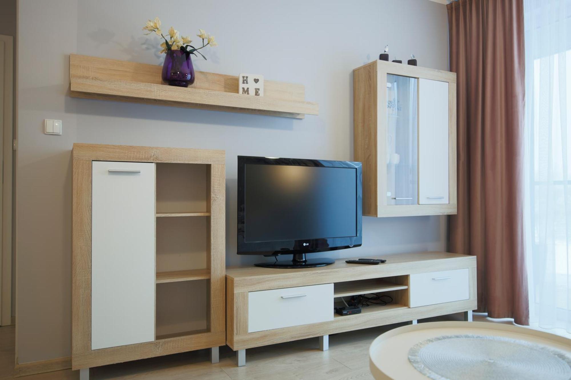 קולובז'ג Michano Apartamenty Premium מראה חיצוני תמונה