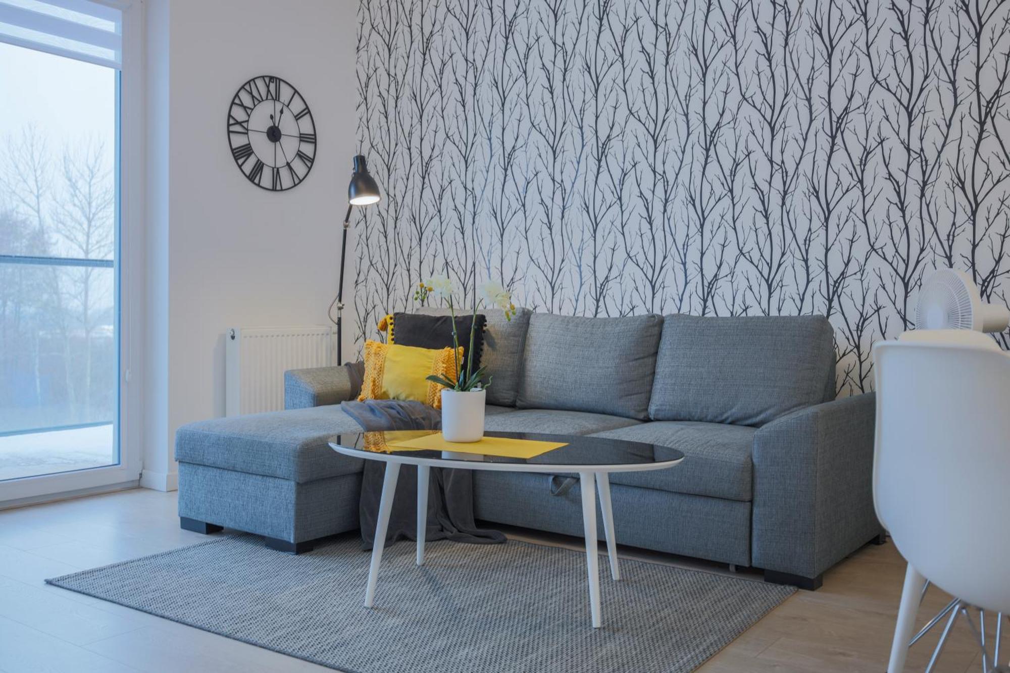 קולובז'ג Michano Apartamenty Premium מראה חיצוני תמונה