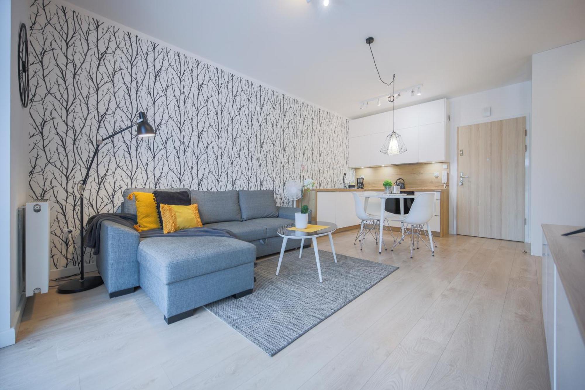 קולובז'ג Michano Apartamenty Premium מראה חיצוני תמונה