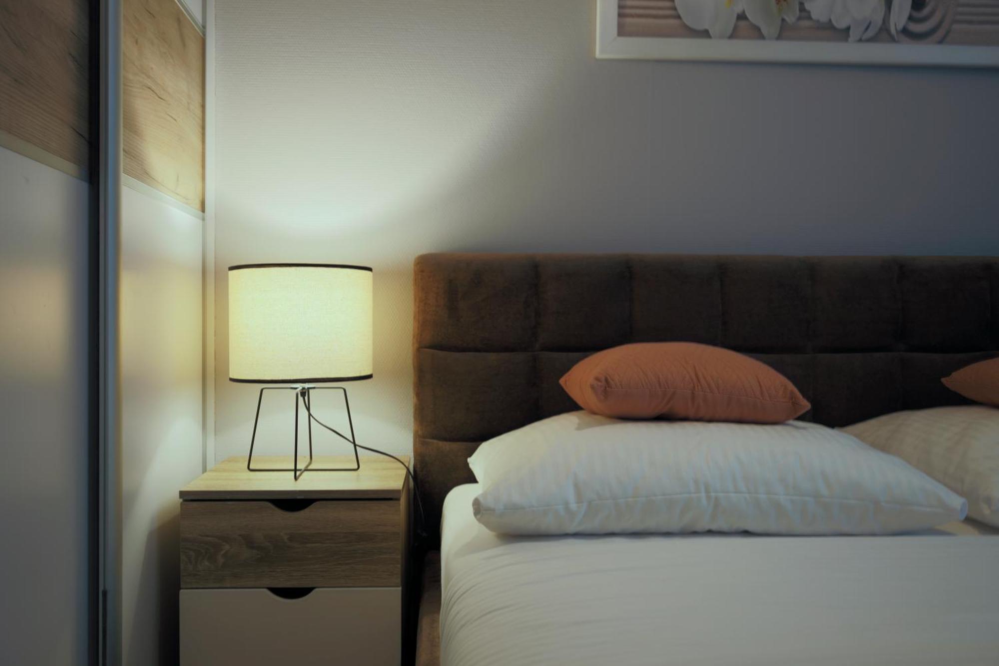 קולובז'ג Michano Apartamenty Premium מראה חיצוני תמונה